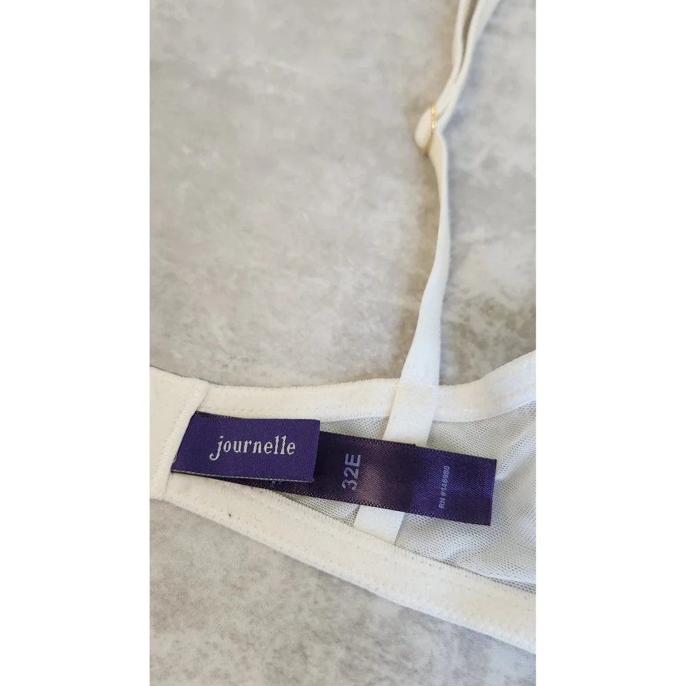 Journelle anais low